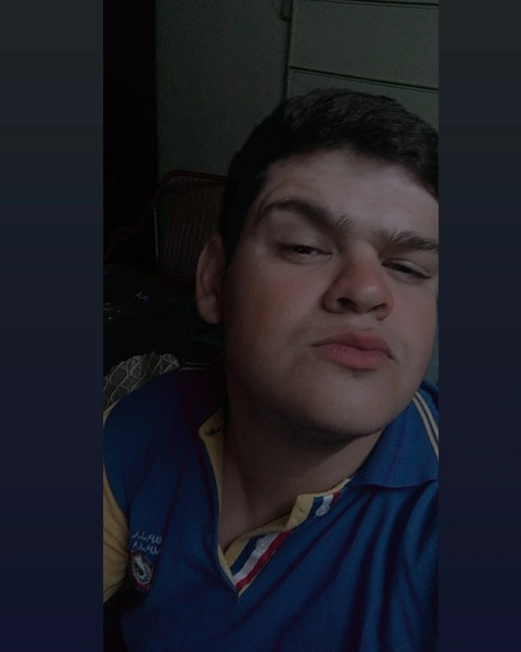 arnald_99 onlyfans leaked picture 2