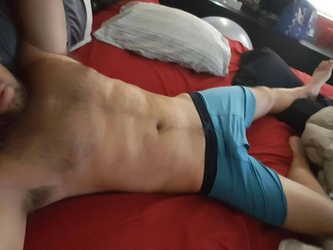 artful_dodger onlyfans leaked picture 1