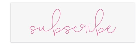 ashbb9016 onlyfans leaked picture 1