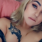 ashesyo onlyfans leaked picture 1