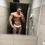 ashypoooo onlyfans leaked picture 1