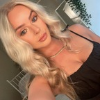 aspenskyee1 onlyfans leaked picture 1