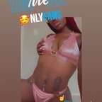 aspynnthegoddess onlyfans leaked picture 1