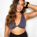 audreyymaex onlyfans leaked picture 1