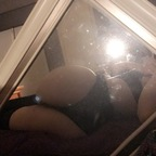 aura0fanangel onlyfans leaked picture 1