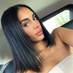avaraine onlyfans leaked picture 1