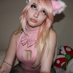 b6yl3xx onlyfans leaked picture 1