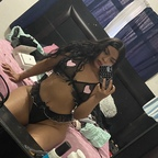 baby_mar1 onlyfans leaked picture 1