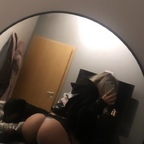 babyangel.2001x onlyfans leaked picture 1