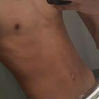 babyboy_skinny onlyfans leaked picture 1