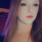 babygirlajv98 onlyfans leaked picture 1