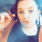 babygirlsmokingkush onlyfans leaked picture 1