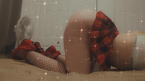 babymama2_0 onlyfans leaked picture 1