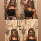 backwards.dink onlyfans leaked picture 1