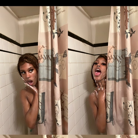 backwards.dink onlyfans leaked picture 1