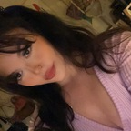 baddestbitchonmyblock onlyfans leaked picture 1