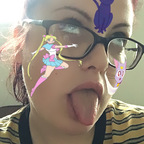 baddie_g onlyfans leaked picture 1