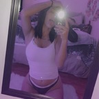 baddiemadiii17 onlyfans leaked picture 1