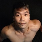 ballandtaka onlyfans leaked picture 1