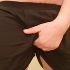 ballsofmencrusher onlyfans leaked picture 1