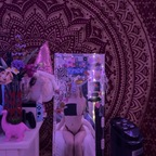 bang4200 onlyfans leaked picture 1