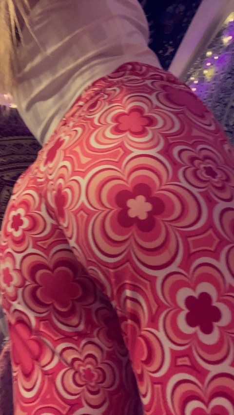 bang4200 onlyfans leaked picture 1