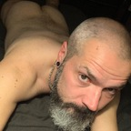 barold76 onlyfans leaked picture 1