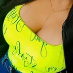 basecret onlyfans leaked picture 1