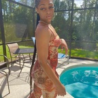 bbmalaysia onlyfans leaked picture 1