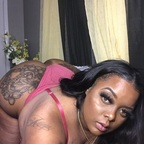 bbwstaxx onlyfans leaked picture 1