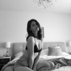 bea.xo onlyfans leaked picture 1