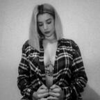 beachybum69 onlyfans leaked picture 1