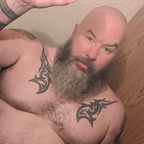 beardedvikingof onlyfans leaked picture 1