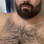 bearguyking onlyfans leaked picture 1