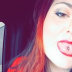 beauityintrades onlyfans leaked picture 1