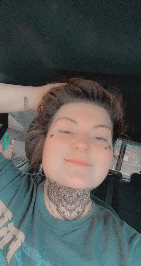beauityintrades onlyfans leaked picture 2