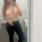 beckygotbooty onlyfans leaked picture 1