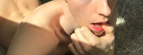 bedtimeboy onlyfans leaked picture 1