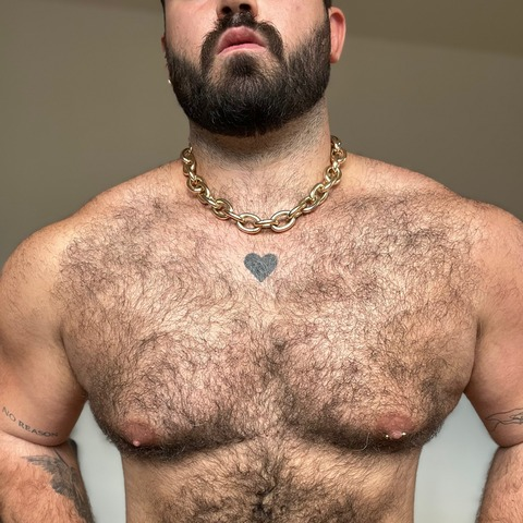 beefcupcake onlyfans leaked picture 1