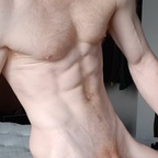 beefyginge onlyfans leaked picture 1