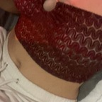 bellegoldilocks onlyfans leaked picture 1