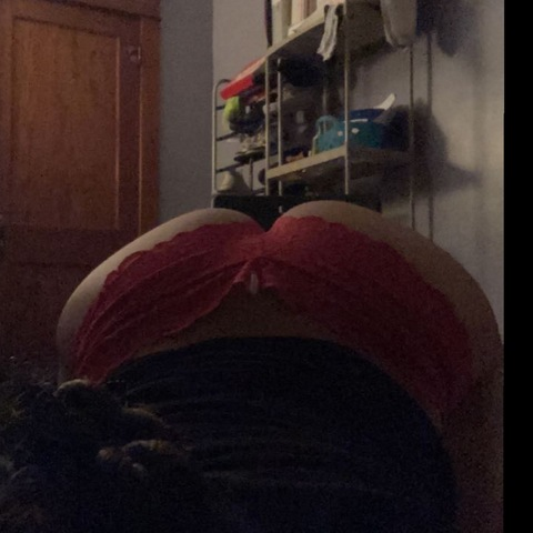 bhadie.mia onlyfans leaked picture 1