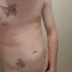 bi_ginge69 onlyfans leaked picture 1