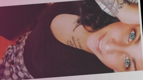 biancabrooklyn2 onlyfans leaked picture 1