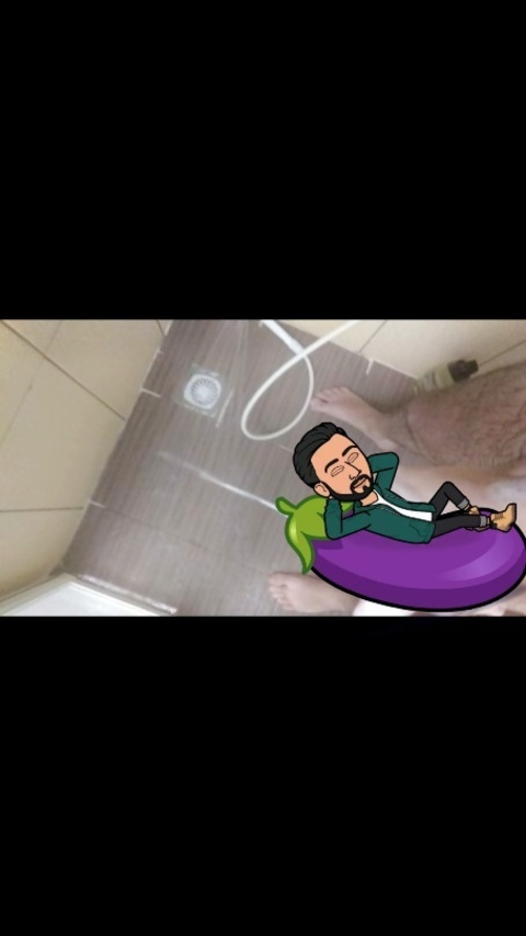 bigbeautifulcock onlyfans leaked picture 1
