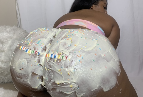 bigbootybreezyy onlyfans leaked picture 1