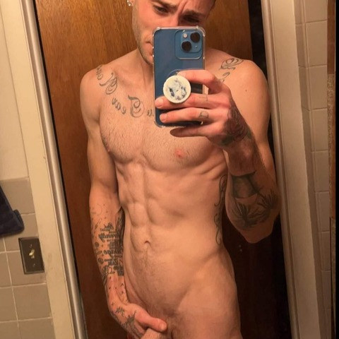 bigdnixk onlyfans leaked picture 1