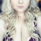 bigfineexo onlyfans leaked picture 1