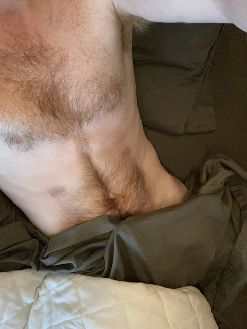 biggestginger001 onlyfans leaked picture 1