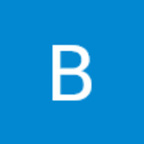 bighie onlyfans leaked picture 1